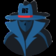俠客短視頻分析 V4.2