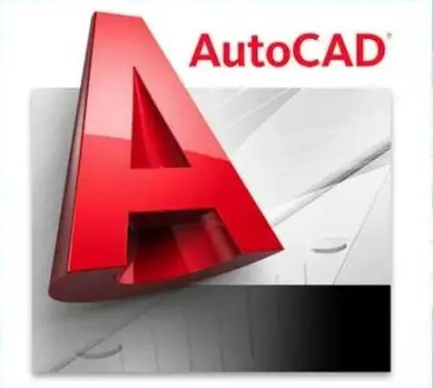 CAD Mechanical 2022.1.2 安裝包