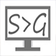 Screen to Gif v2.38.1