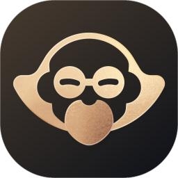 魯大師電腦版更新至 v6.1023.3740.727