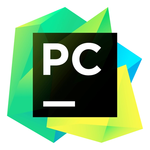 PyCharm 安裝包 v2022.2