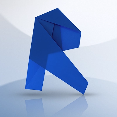 Revit 2023 安裝包