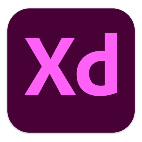 Adobe XD 44.1.12 安裝包
