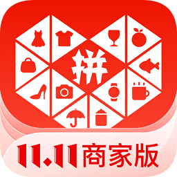 拼多多商家后臺(tái)應(yīng)用