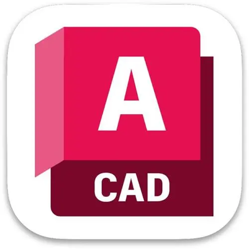 電氣CAD安裝包