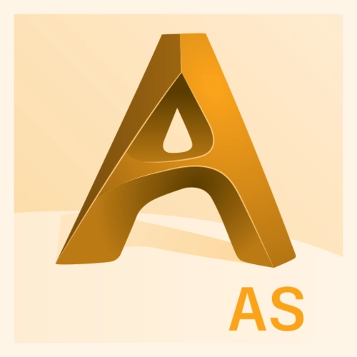 Alias AutoStudio改寫版