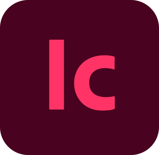 InCopy安裝文件