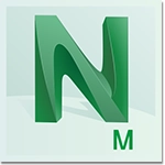 Naviswork安裝文件