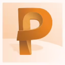 PowerMill 安裝文件