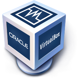 VirtualBox 6.1.36虛擬機(jī)
