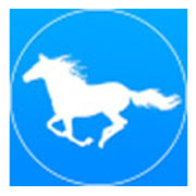 小馬系統(tǒng)重裝 V5.0