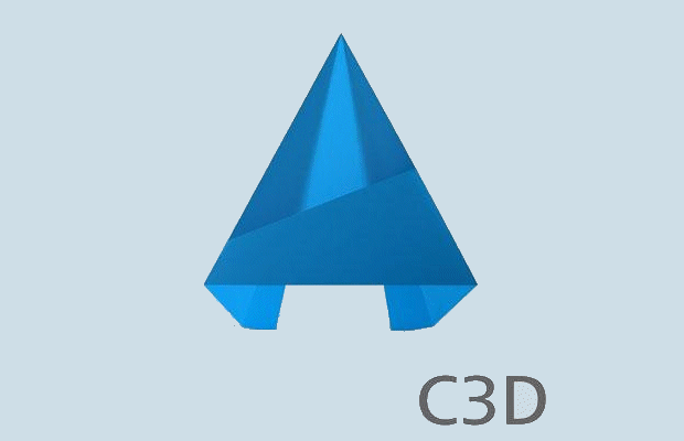 Civil 3D安裝文件