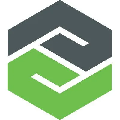 Creo 8 安裝文件