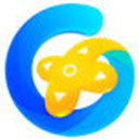 360游戲大廳 7.0.0.1031