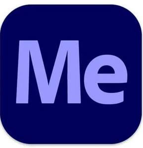 Me的安裝包