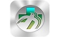 北京協(xié)和醫(yī)院 v2.15.3 版