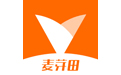 麥芽田 2.1