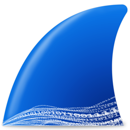 Wireshark 網(wǎng)絡(luò)抓包工具 版本 4.0.3