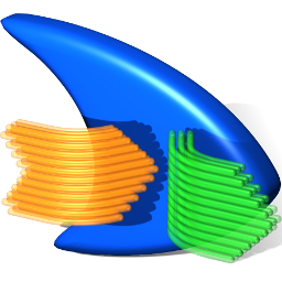cFosSpeed 12.50.2525 中文破解版