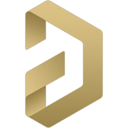 Altium Designer安裝文件