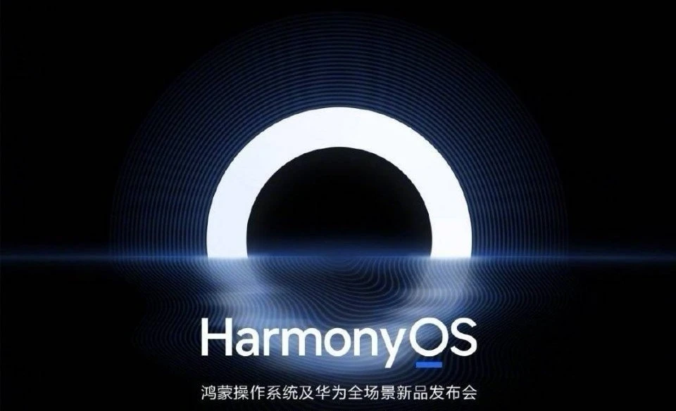 HarmonyOS 4.0