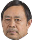 馬保國殺毒衛(wèi)士1.0版