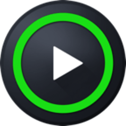 XPlayer視頻播放器 免費(fèi)版v2.3.6.5