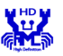Realtek HD Audio驅(qū)動下載：Win7和Win10版本
