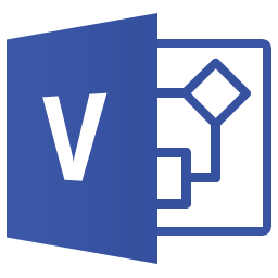 Visio 2016 官方免費(fèi)版
