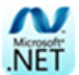 如何在Windows 7、Windows 8和Windows 10上安裝.NET 3.5