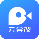 夢網(wǎng)云會議電腦版 2.1.5