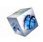 COMSOL Multiphysics 安裝程序