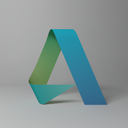 Autodesk 2019通用激活工具