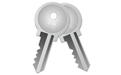 Windows Key Finder v1.0.2