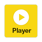 Potplayer（Windows版）v1.0.1