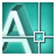 AutoCAD 2020 64位注冊機