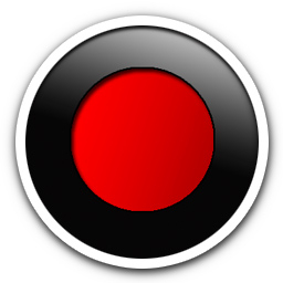 Bandicam v6.2.4.2083