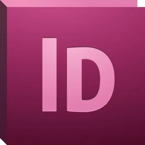 InDesign 2023 最新版安裝包