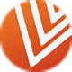 維棠FLV下載器 v3.0.1.0