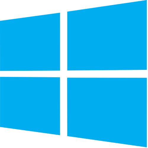 Windows 11 x64 22H2 with Activation Tool