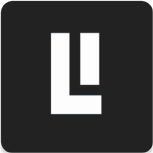 Listen1 (免費開源音樂播放器) 電腦端 v2.31.0