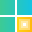 WindowsC盤清理大師 V1.15.6593