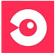 LOOK直播助手 v1.8.16.928