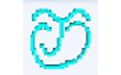 捷成全國計算機等級考試練習系統(tǒng)_一級MS 2007版 v2007.27.1