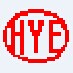 全國計算機等級考試二級VF考試系統(tǒng) 9.0版