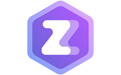 ZZ加速器 v7.0
