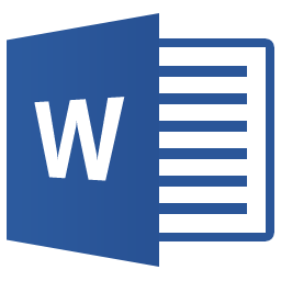 Microsoft Word 2019 免激活版