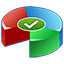 傲梅分區(qū)助手官方版 v1.0.10