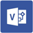 Microsoft Visio 2013 PC版 1.0.0