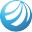 遠(yuǎn)程端口修改器 V1.1 綠色版 中文免費